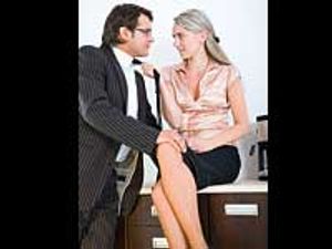 The Sensuous Appeal Of A Husky Voice