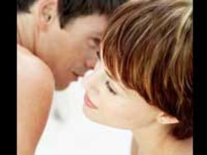 Get Rid of Your Chronic - Illness, Enjoy Love Making