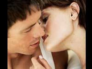 Find 'His' G-Spot Tonight!