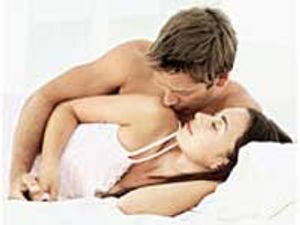 Women , Don't Make These Lovemaking Mistakes!