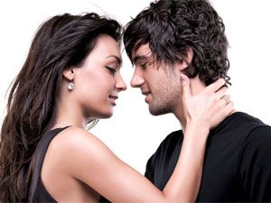 Its Time To Get Physical With Your Partner!