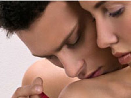 Causes And Consequences Of Sexual Addiction