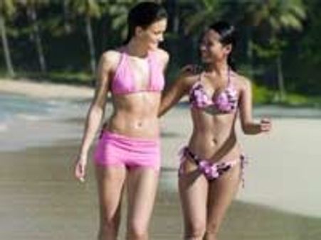 Is There a Return Path For Normal Lovemaking?