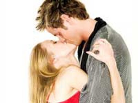 Foreplay: The best way to get started