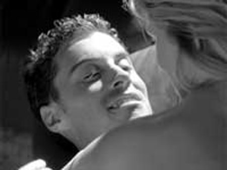 Spice Up Lovemaking After Sex