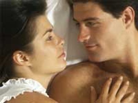 Things That Can Ruin Your Sex Life