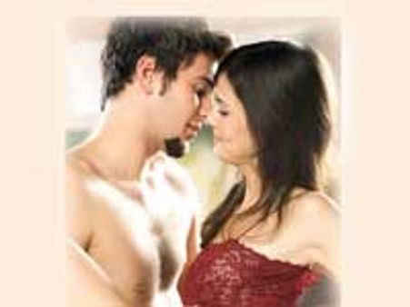 Tips To Share Wildest Sexual Fantasies With Your Partner