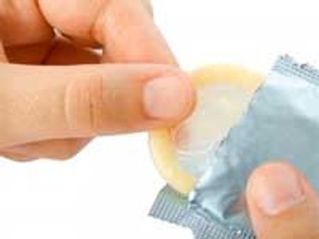 Condoms You Must Try