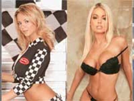 Learn From Porn Stars To Spice Up Your Life