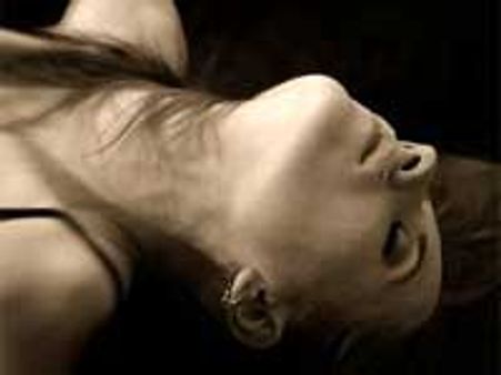 Master The Art Of Self Pleasure