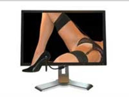 The Addiction Into Sensual Sites