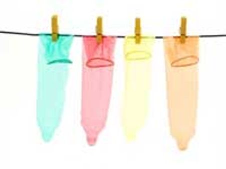 'Condom Condom' Ringtone Supports HIV/AIDS Campaign In India