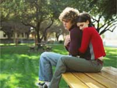 French seeking British help to spice up their lives