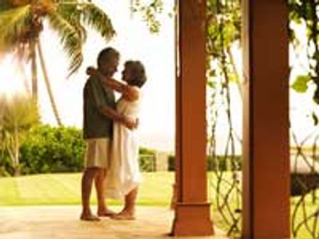 Ten Things You Didn't Know About Men And Lovemaking