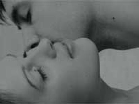 Oral lovemaking cause throat cancer epidemic