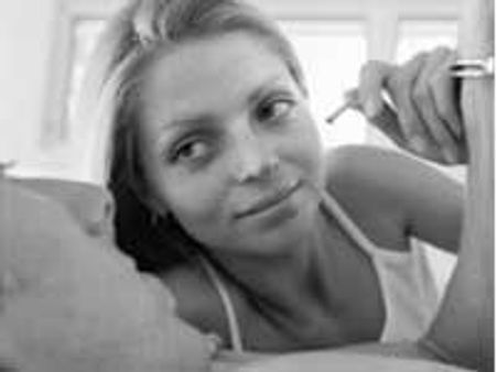 Premarital Sex- Social And Personal Aspects