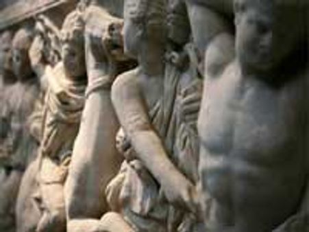 Museum of Ancient Chinese Sexual Culture