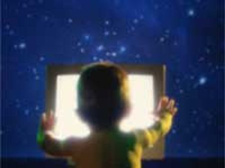 'Sexting' on the rise Down Under