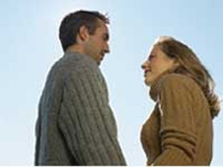 Viagra boosts libido in women with antidepressant-related sexual dysfunction