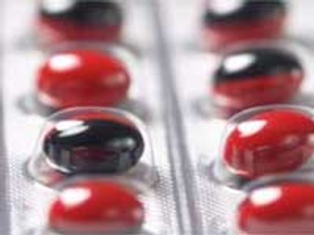 Viagra boosts sexual infections in older men