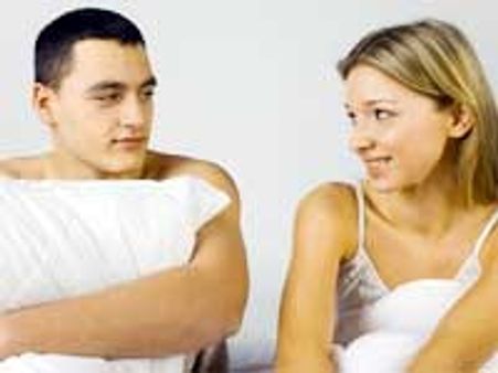 Do Men Value Virginity?