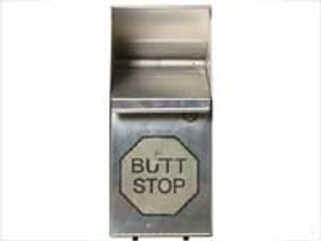 Kick Butt To Cure Dysfunction In Bed