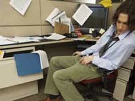 Your Vision On Erectile Dysfunction Drugs