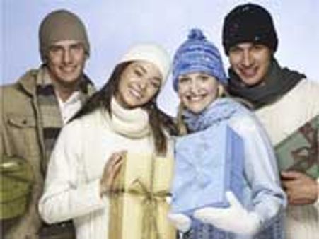 Women In australia,lovemaking,relationship!