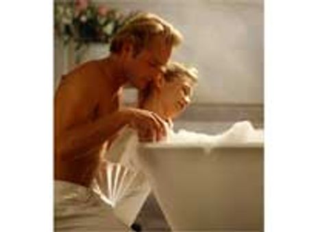 Prolong The Pleasure Of Big ‘O’