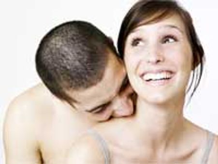 Rubbers May Hinder Your Mental Wellbeing