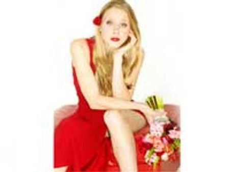 Bored? Women Turn To Lovemaking!