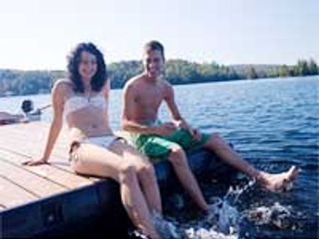 The Golden Rules Of Lovemaking