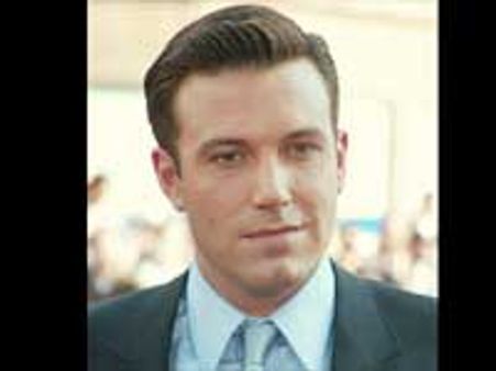 Want A Celebrity Look Alike Baby?