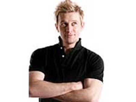 Men's Sexual Desires