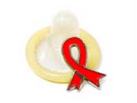 Be Frank If You Have An Infection