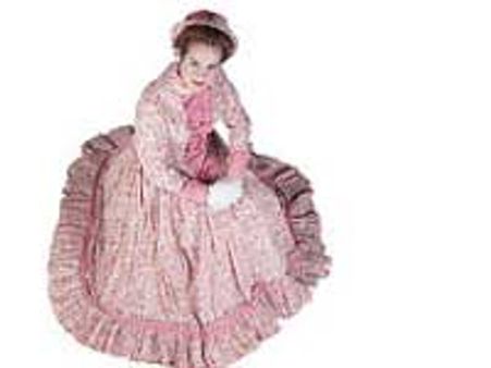 Sexual Life In The Victorian Age