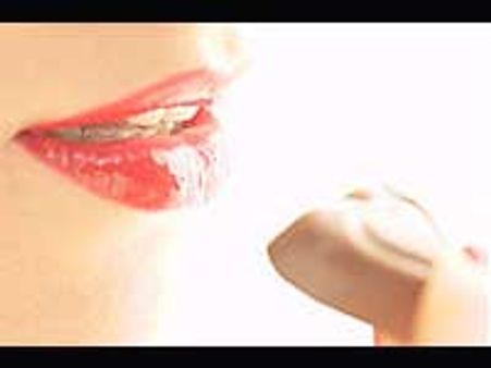 Role Of Chocolate In Sexual Life