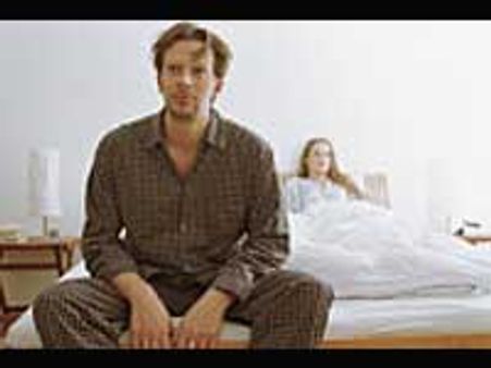 Win Over Unsatisfied lovemaking,Marriage,sexual life