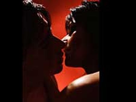 Spice Up Your First Night