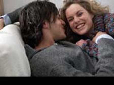 Five Steps To Spice Up Love Life