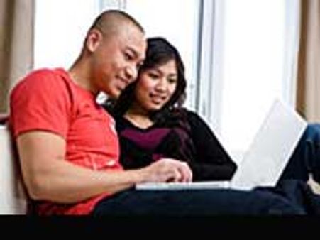 Four Week Online Course To Boost Male Libido