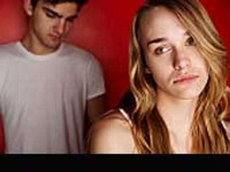 Reasons For Why Men Deny Sex