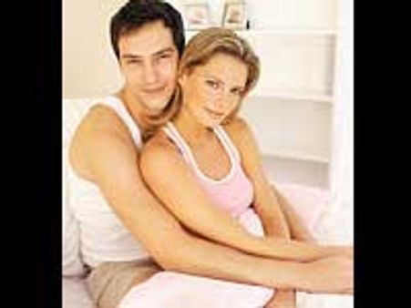 Contraceptive Pills Now For Men Too