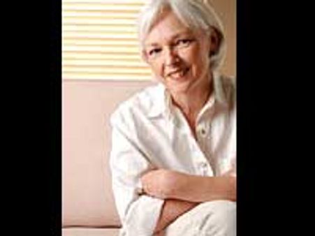 Menopause To Increase Lovemaking In Women