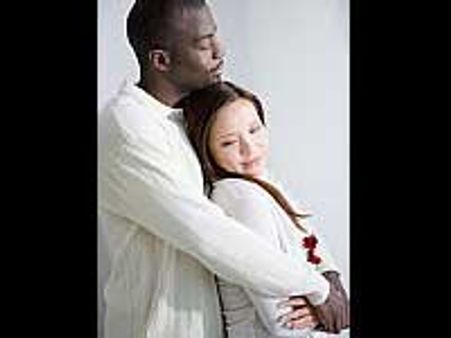 Don't Let Your Night Fade Away!