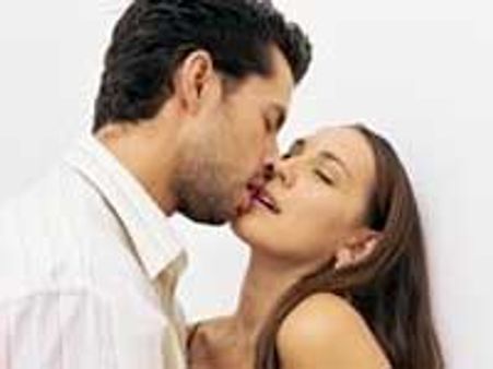 Toy Your Lust Hygienically