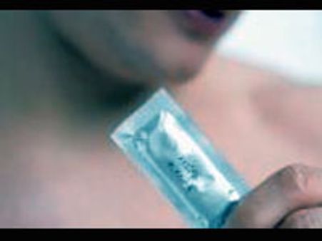 Does Condom Really Protect?