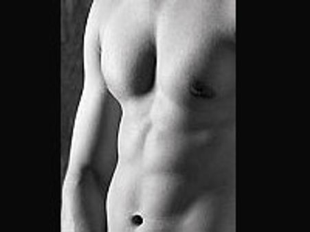 Masturbation Tips To Stay Longer