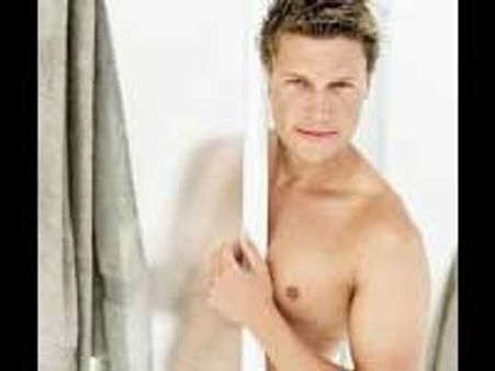 How To Look Good Naked Before Lovemaking