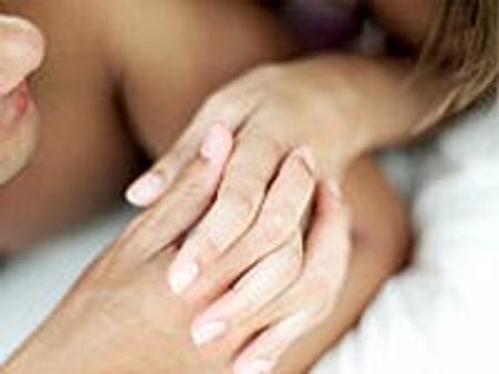 Tantra Lovemaking Tips And Suggestions